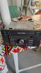 Cd player ford focus 2