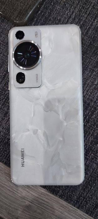 Huawei P60 Pro Rocco Pearl 256 GB