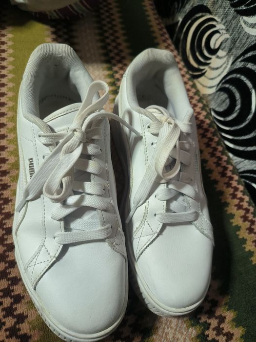 Puma pentru femei