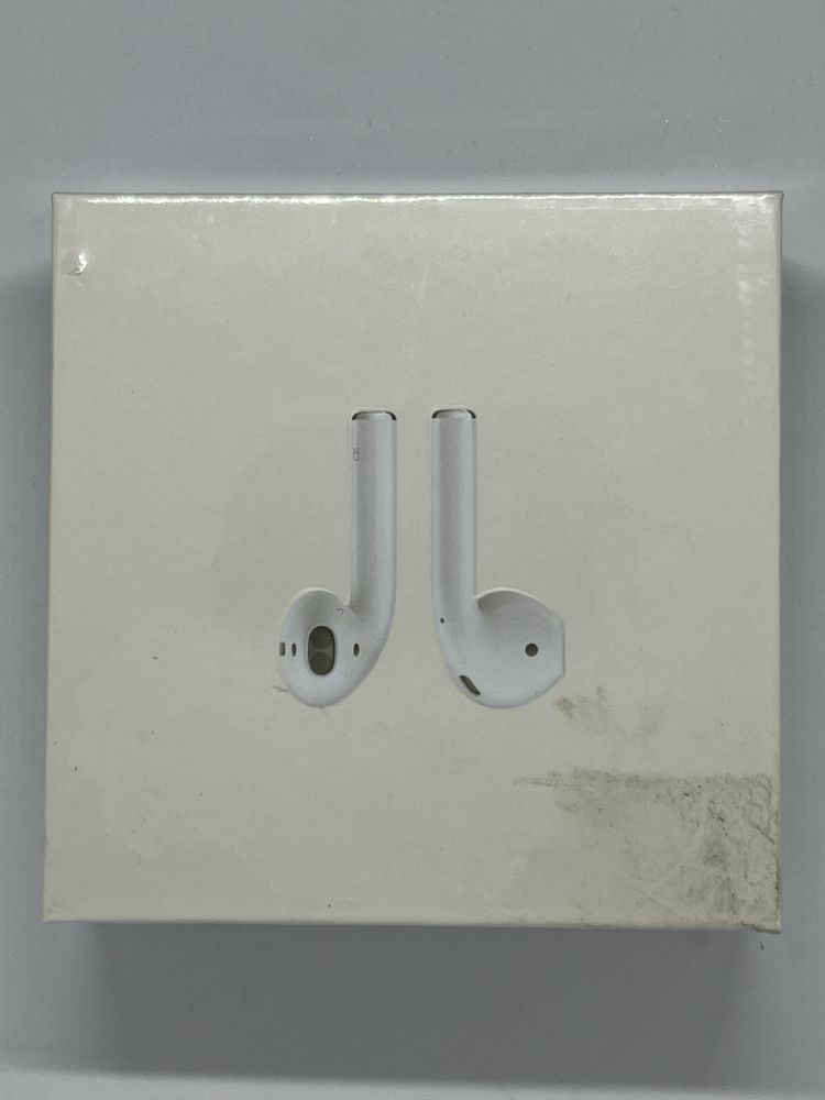 Продам аирподс,airpods