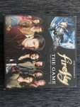 Firefly the Game