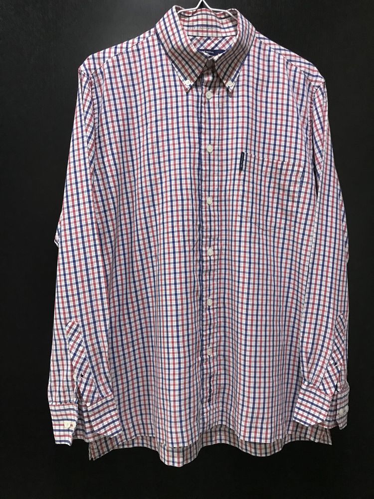 Geaca  NorthFace/diverse