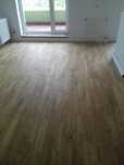 Parchet laminat dublu click
