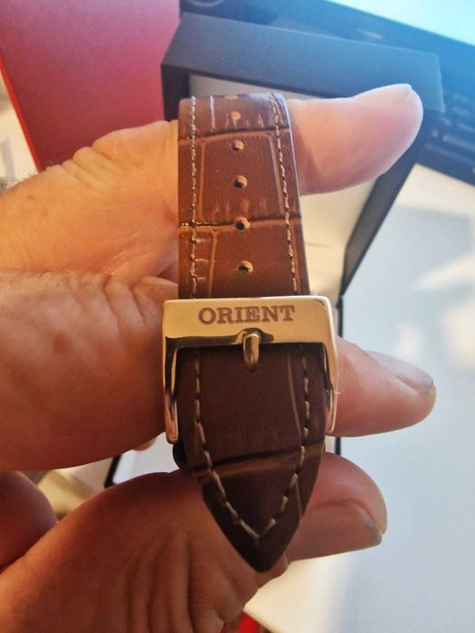 Ceas Orient Classic Automatic