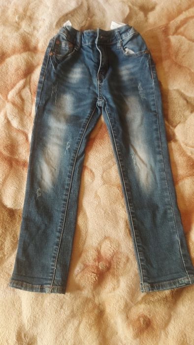 Продам детские вещи на мальчика