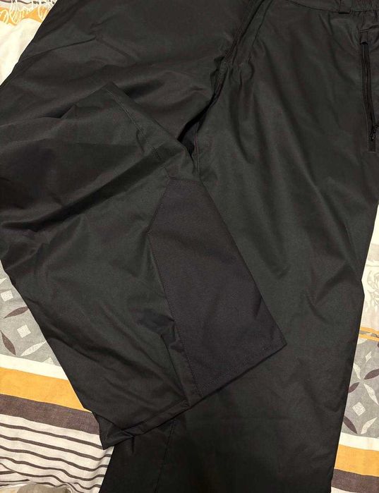 Мъжки ски панталони L-XL
