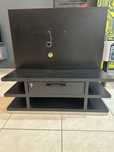 Suport gaming pentru tv si consola joc