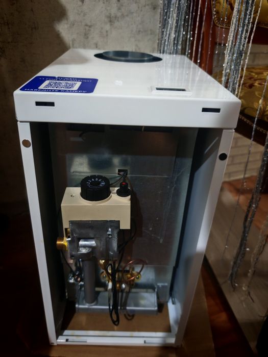 Продается  кател