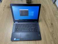 Laptop/Ultrabook Dell Latitude e7270