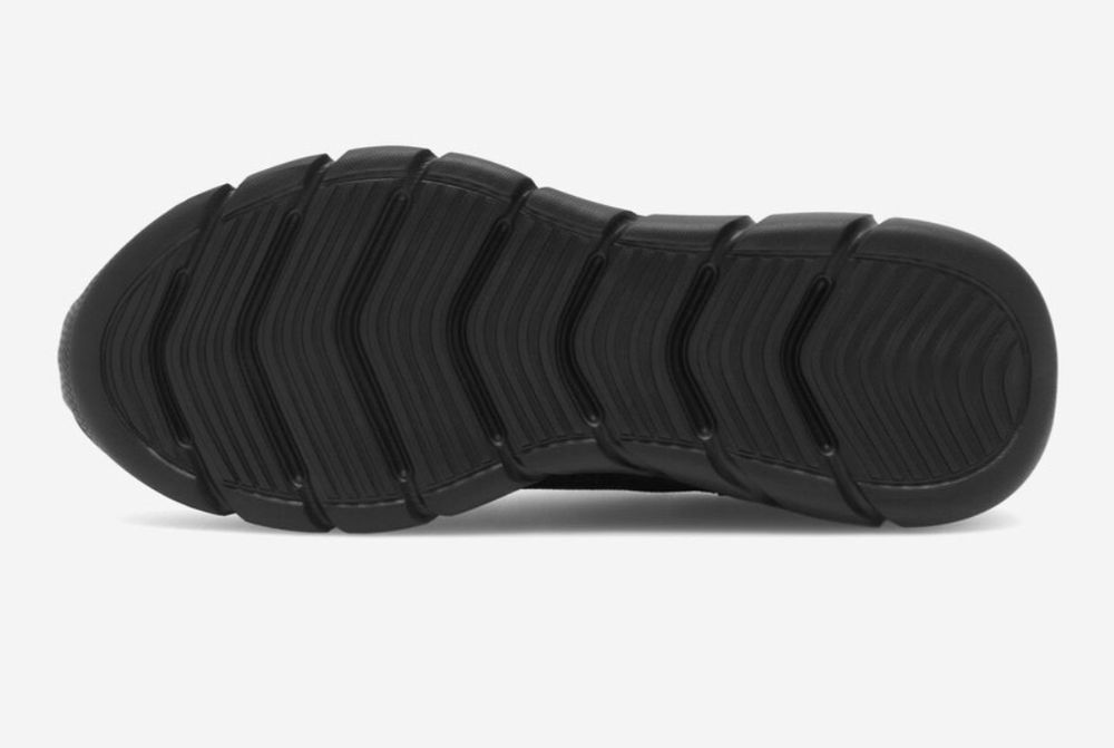 Skechers sport comfort