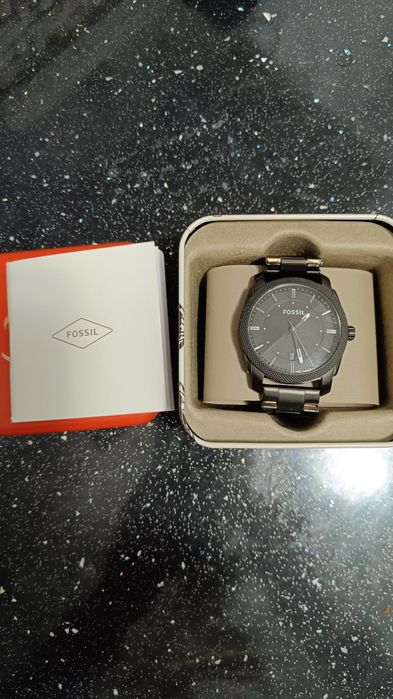 Ceas fosil de vanzare