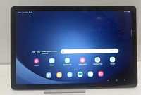 (AG 35) Tableta Samsung Galaxy Tab A9+   b.28161 - 750 Lei