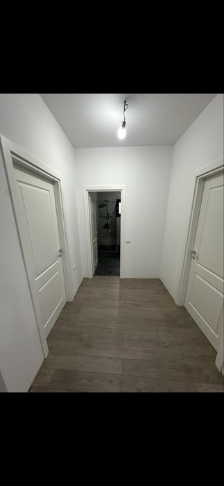 Casa ilfov,15 minute de Bucuresti