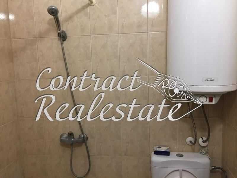 Дава се под наем Двустаен апартамент в Варна, Трошево - 60 кв.м за 255 € - Снимка #2