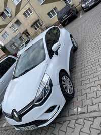 Renault Clio 4 eco2