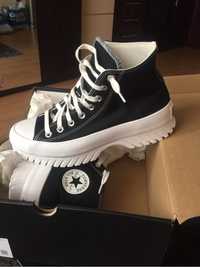 Papuci Converse All Star