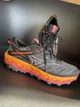 Дамски маратонки отговарят на 37  MIZUNO WAVE MUJIN X  номер 38.5