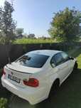 Bmw E90 seria 3 320D M-paket