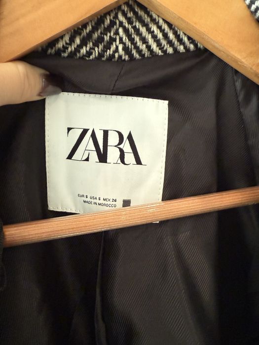 Zara Reserved палто/рокля 25лв/брой