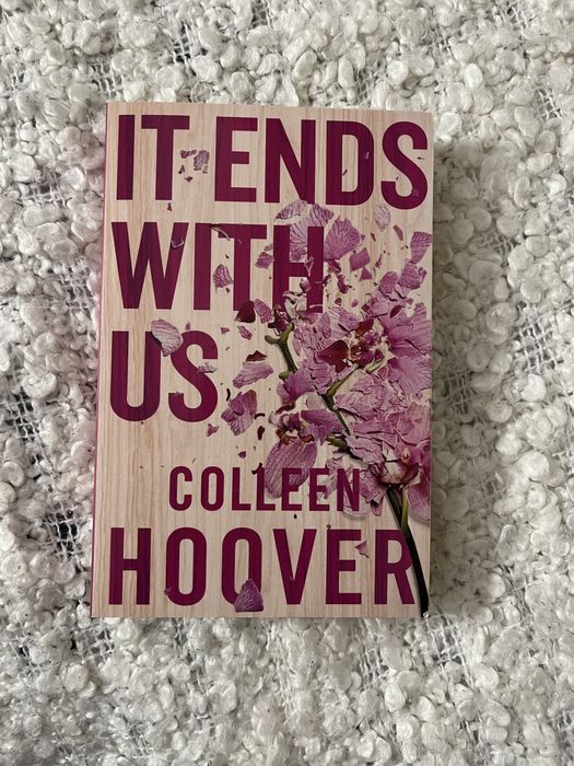 Pachet 2 carti(dark humour&romance)