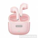 Безжични слушалки Lenovo Thinkplus LP40 Pro TWS Earbuds