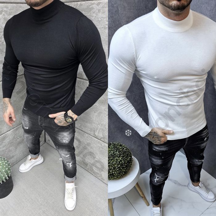 Malete/Helanci barbatesti calitate superioara!