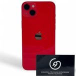iPhone 14 Plus 100% 256Gb Ca Nou E-Sim + 24 Luni Garanție / Apple Plug