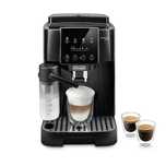 Кофемашина Delonghi Magnifica Start ecam 220.60