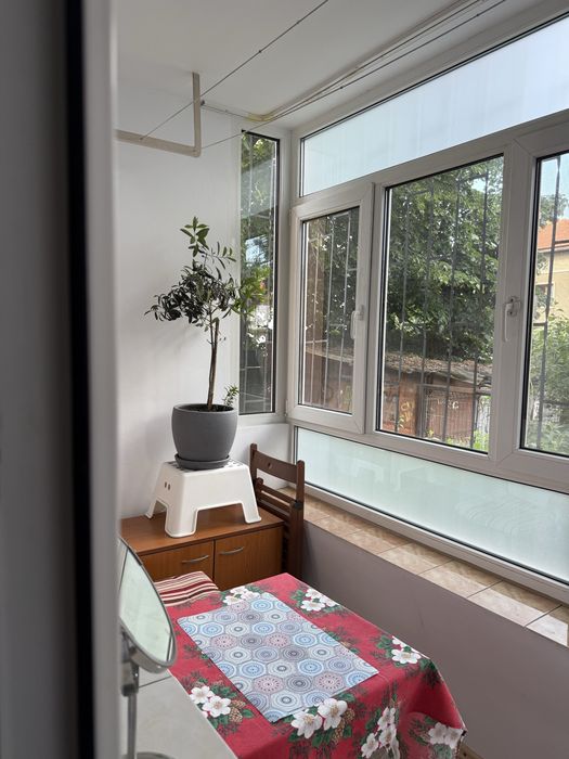 Apartament 3 camere Ploiesti