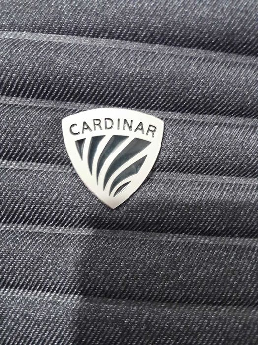 Чехол для машины⁶