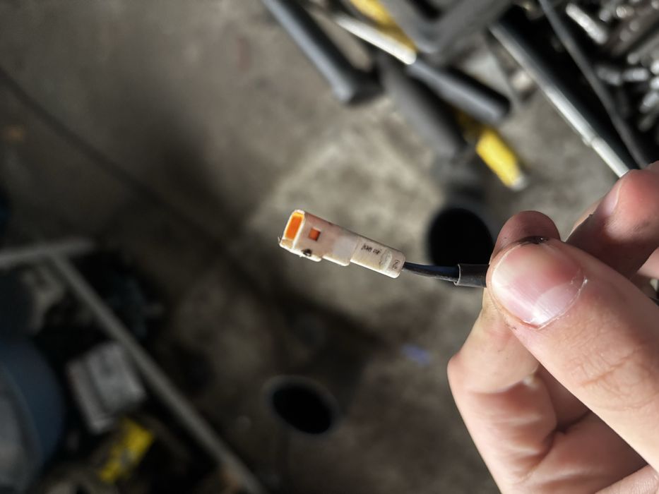 quickshifter aprilia rs4 gp replica