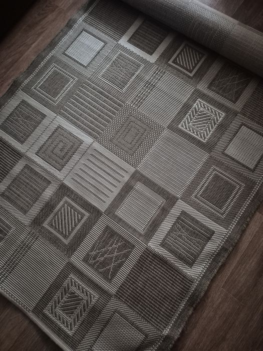 Дорожка б/у размер 3* 120