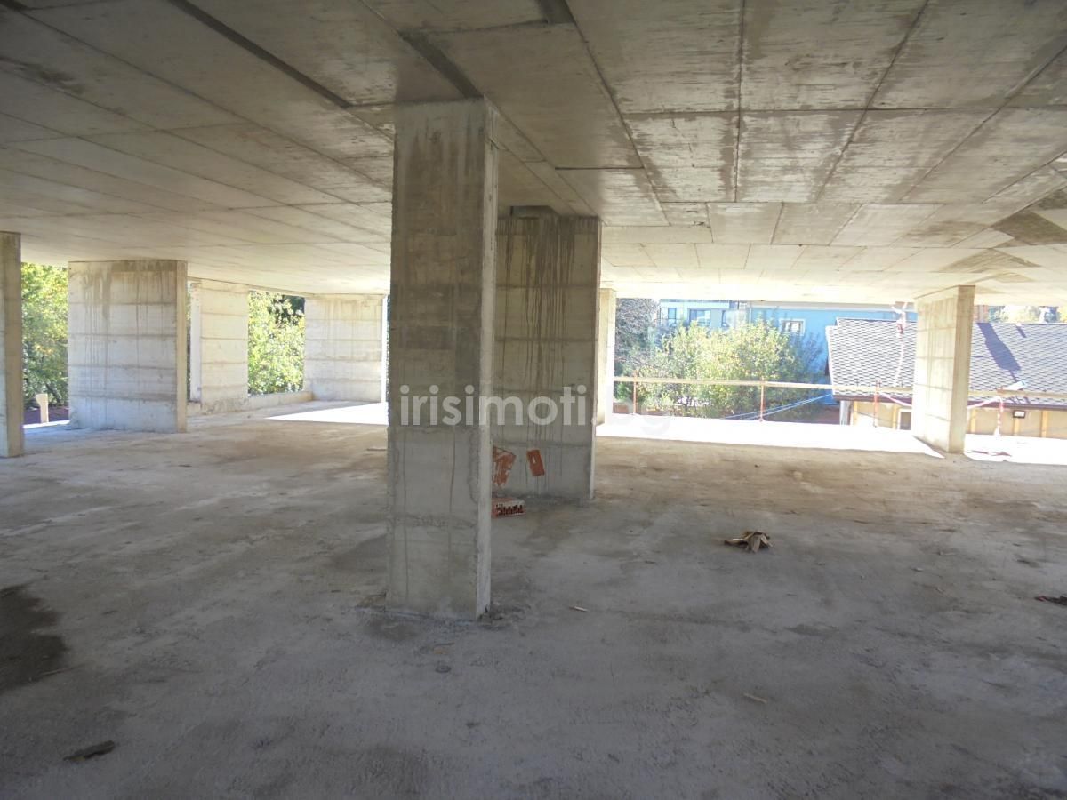 Продава се Тристаен апартамент в София, Овча купел - 103 кв.м за 1800 €/кв.м - Снимка #1
