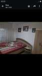 Închiriez apartament cu 3 camere