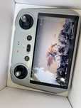 RC DJI impecabil 10/10