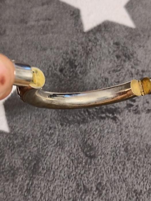 Стара гривни за продажба