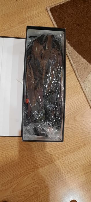 Термо ръкавици с подгрев