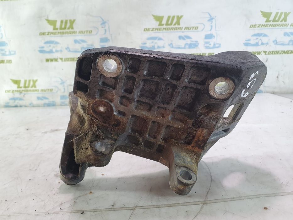 Suport alternator 059903143A 3.0 tdi CGQB Volkswagen VW Touareg gener