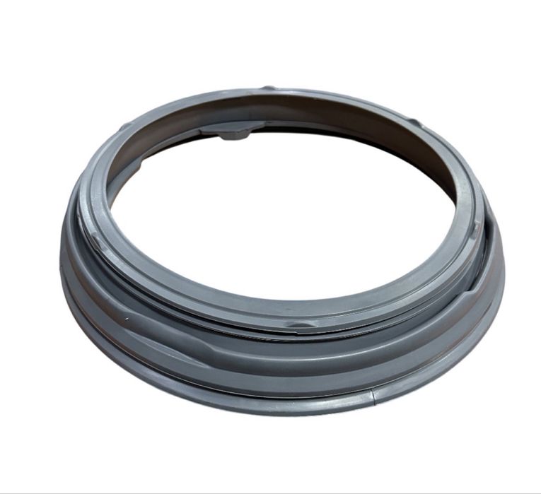 Манжет резинка для стиральной машины запчасти манжета тэн помпа насос