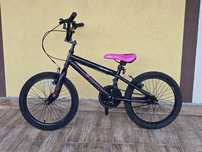 Bicicleta Apollo Boogie (tip BMX) roti 16''