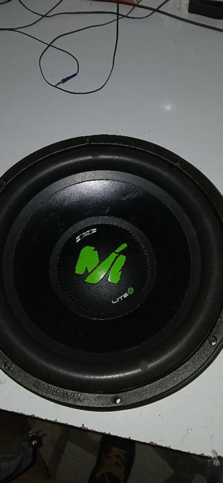 Сафбуер MACHETTA сотилади.