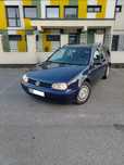 Golf 4 1.9 Tdi Ajm 116 cai