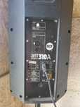 Boxsa activa rcf
