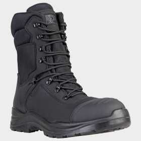 Кубинки HARLEY stenso