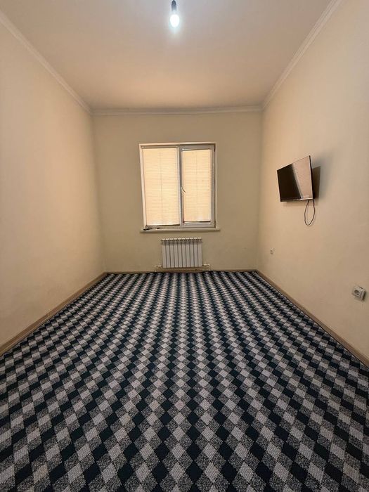 Samarqand kv kvartira ijaraga uylar arenda sotiladigan uylar Qorasuv