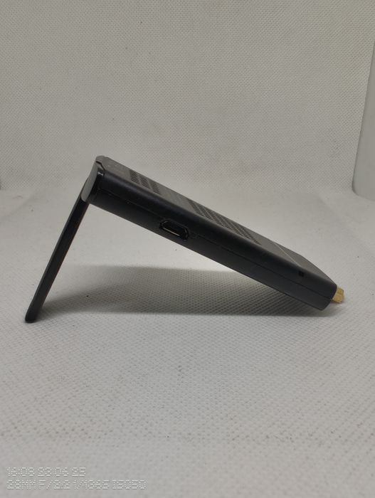 Wireless display Measy a2wii, Miracast, airplay(ezair), dlna, ezcast 1