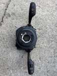 Panglica / spira volan BMW f30 seria 3 seria 4