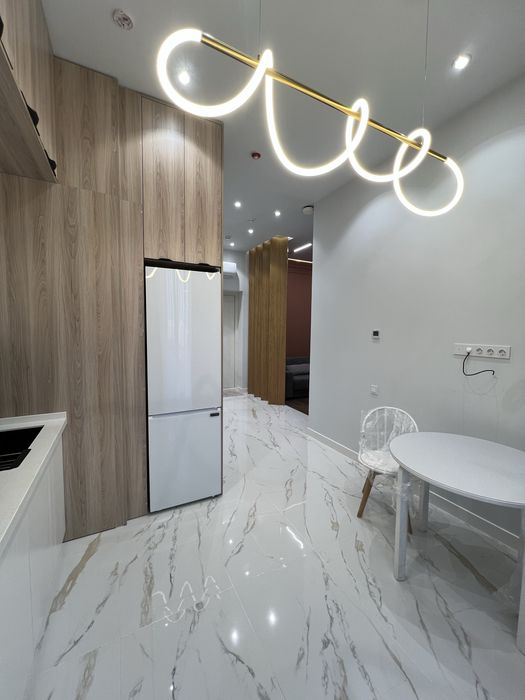 Сдается квартира ЖК INFINITY 2/7/16