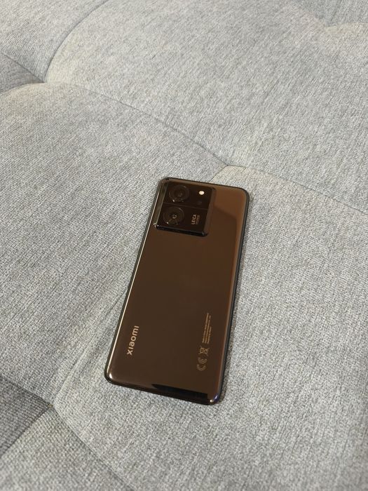 Xiaomi 13T 256GB/RAM 8GB+4GB