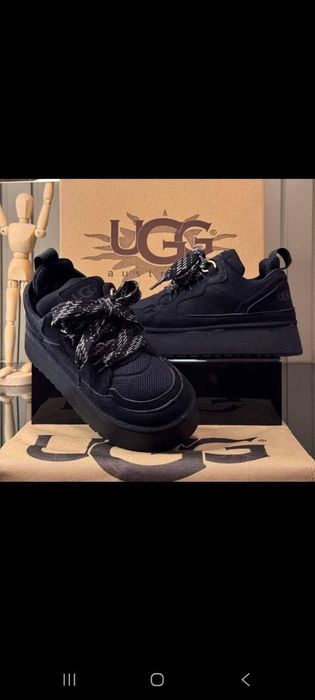 UGG damă nou calitate